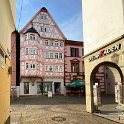 Karlstadt Hauptstraße