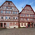 Karlstadt Hauptstraße