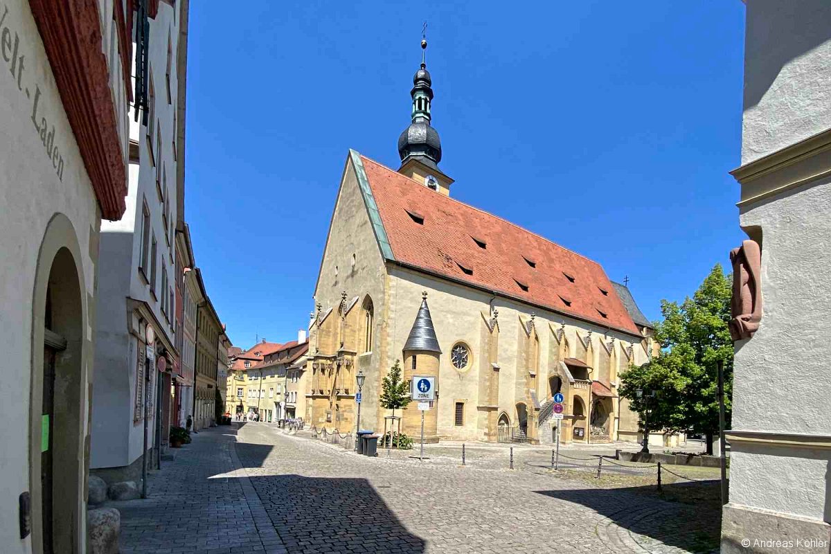 Kitzingen