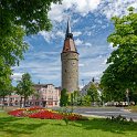 Kitzingen Falterturm