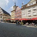 Kitzingen