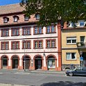Kitzingen