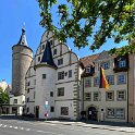 Kitzingen