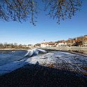 Landsberg am Lech