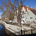 Landsberg am Lech
