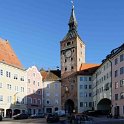 Landsberg am Lech