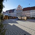 Landsberg am Lech