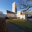 Landsberg am Lech