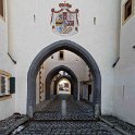 Landsberg am Lech