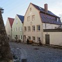Landsberg am Lech