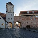 Landsberg am Lech