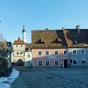Landsberg am Lech