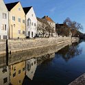 Landsberg am Lech