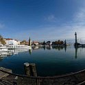 Lindau Hadfen
