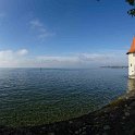 Lindau Pulverturm