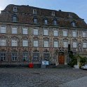 Lindau Haus zum Cavazzen