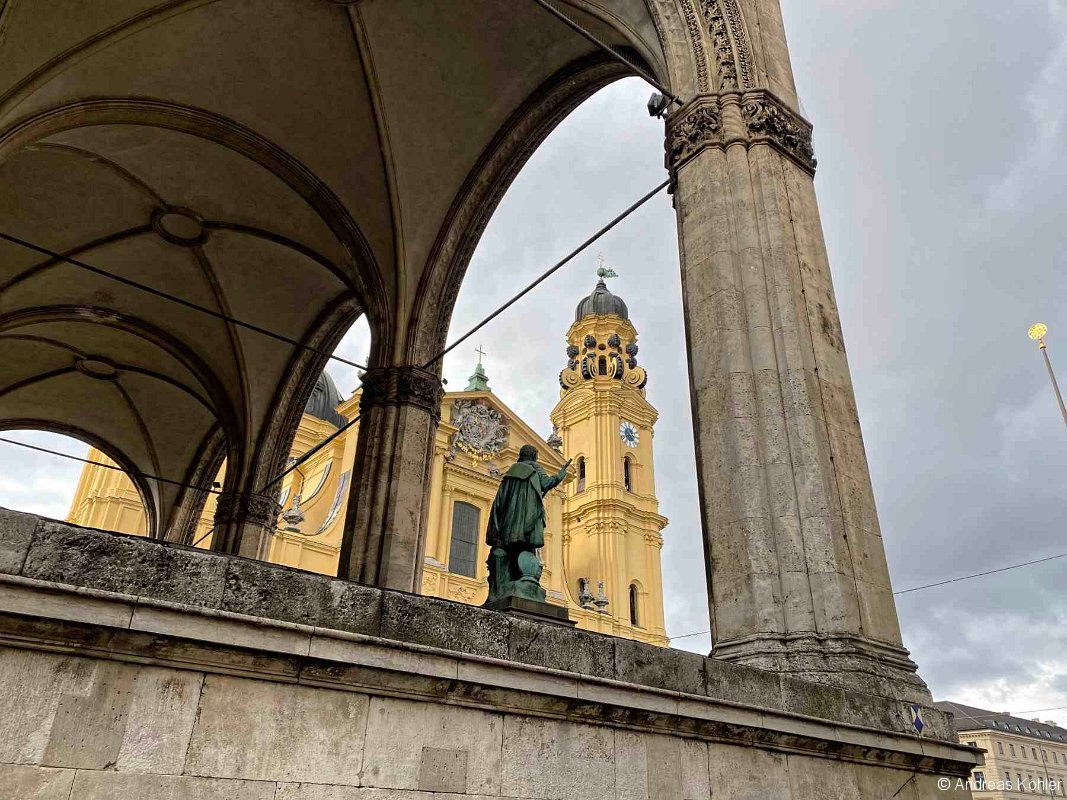 München