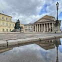 München