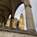 München