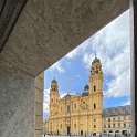 München