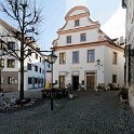 Neuburg Donau