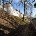 Neuburg Donau