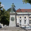 Passau