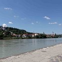 Passau