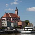 Passau
