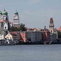 Passau