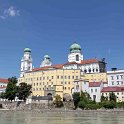 Passau
