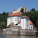 Passau