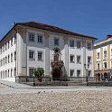 Passau
