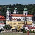 Passau