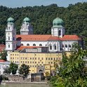 Passau