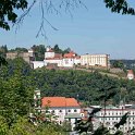 Passau