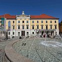 Regensburg Theater