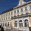 Regensburg Park Hotel
