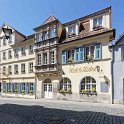 Rothenburg ob der Tauber