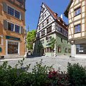 Rothenburg ob der Tauber