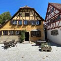 Rothenburg ob der Tauber