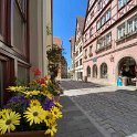 Rothenburg ob der Tauber