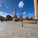 Potsdam