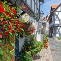 Grünberg Meyersgasse