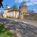 Korbach Amtsgericht