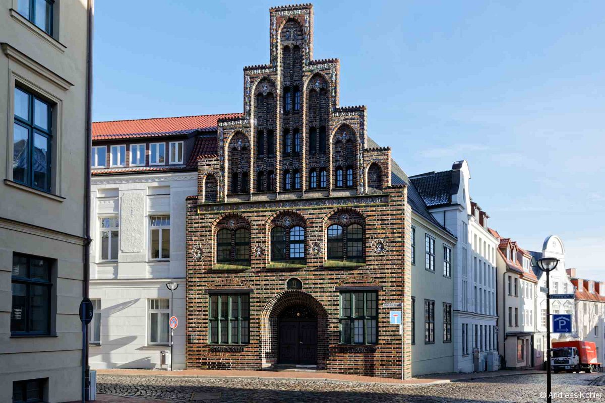 Rostock