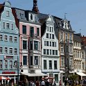 Rostock