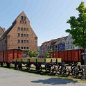 Rostock