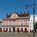 Rostock