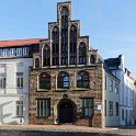 Rostock